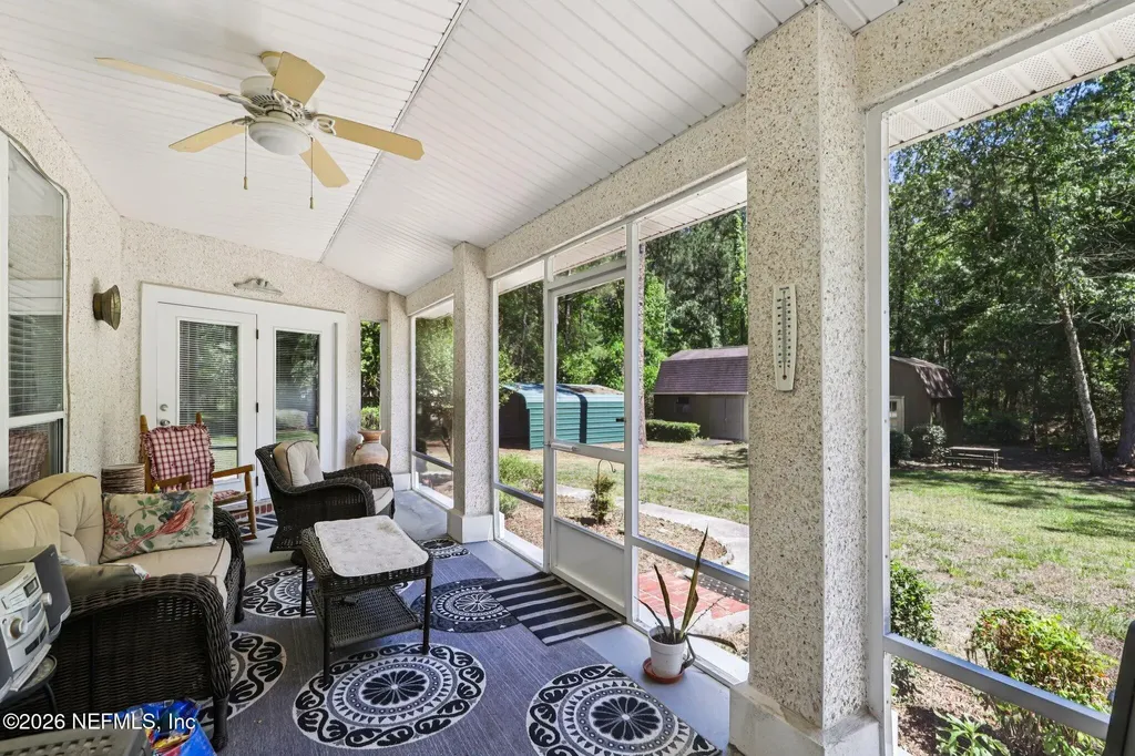 1229 Cactus Cut Road Middleburg FL 32068