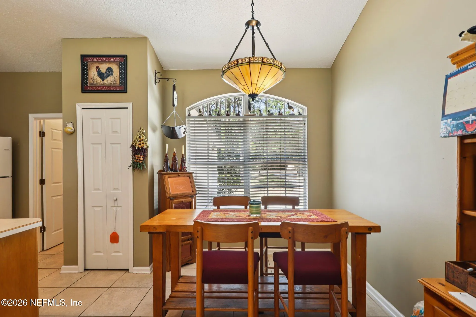 1229 Cactus Cut Road Middleburg FL 32068