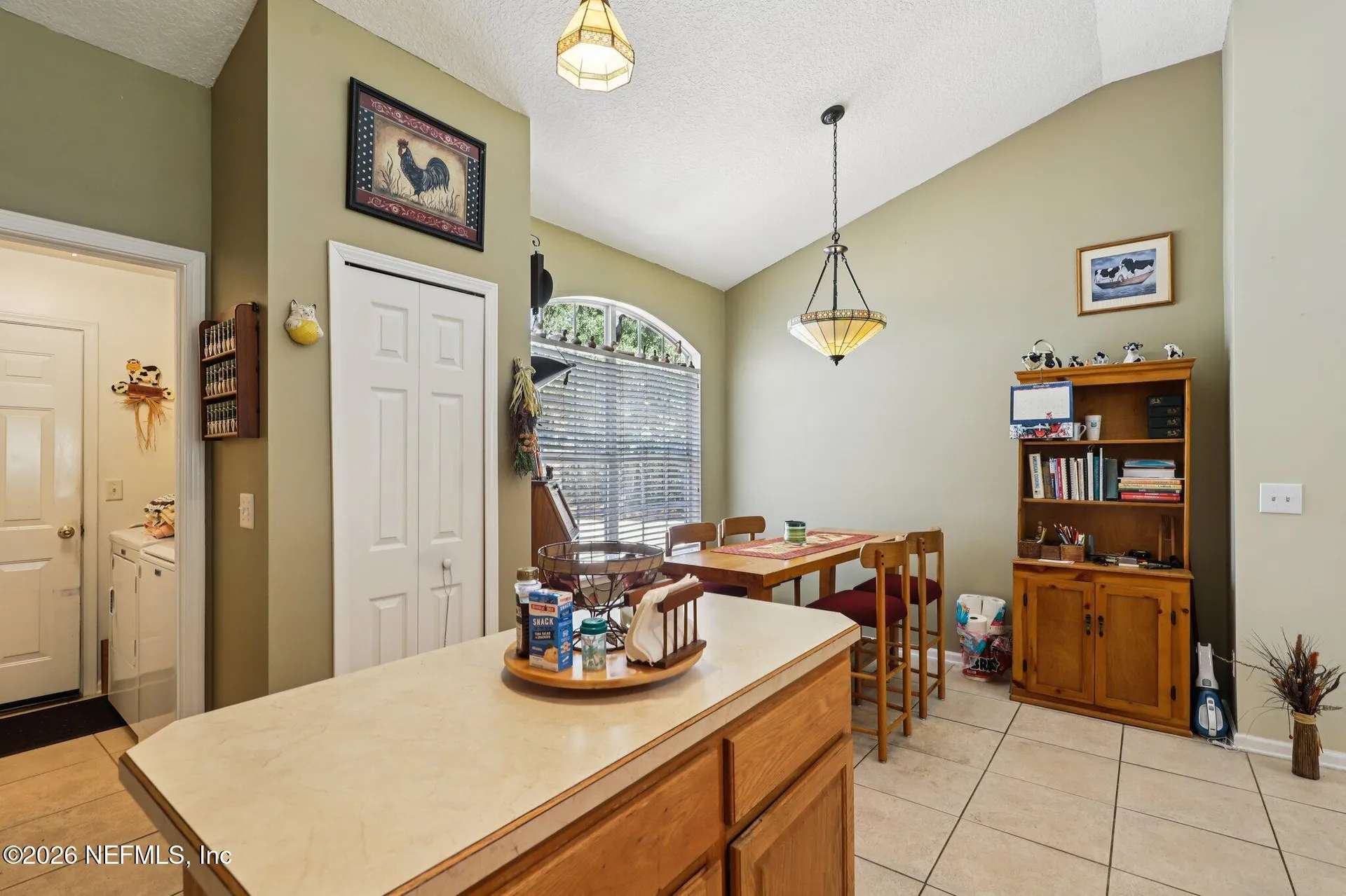 1229 Cactus Cut Road Middleburg FL 32068