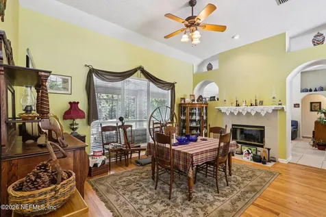 1229 Cactus Cut Road Middleburg FL 32068