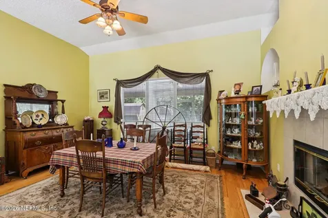1229 Cactus Cut Road Middleburg FL 32068