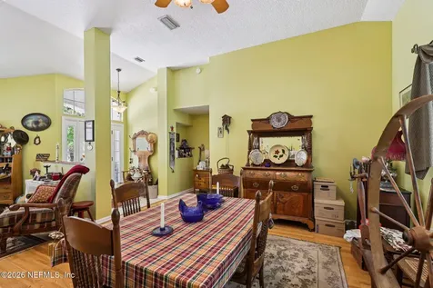 1229 Cactus Cut Road Middleburg FL 32068