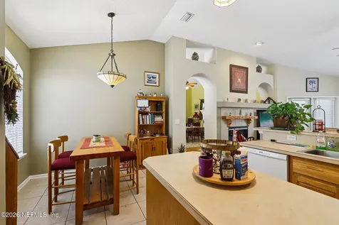 1229 Cactus Cut Road Middleburg FL 32068