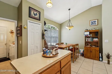 1229 Cactus Cut Road Middleburg FL 32068