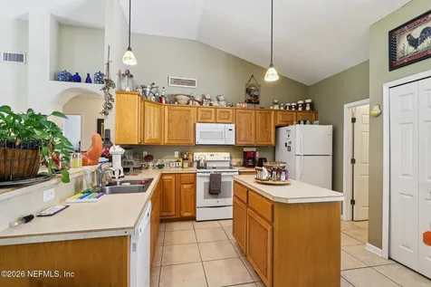 1229 Cactus Cut Road Middleburg FL 32068