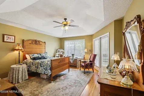 1229 Cactus Cut Road Middleburg FL 32068