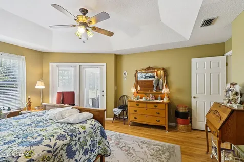 1229 Cactus Cut Road Middleburg FL 32068