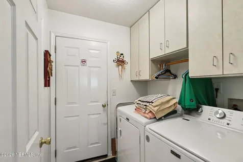 1229 Cactus Cut Road Middleburg FL 32068
