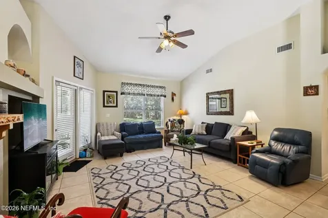 1229 Cactus Cut Road Middleburg FL 32068