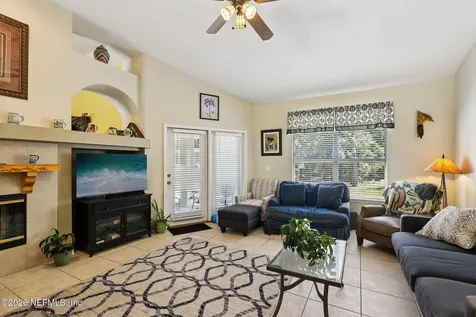 1229 Cactus Cut Road Middleburg FL 32068