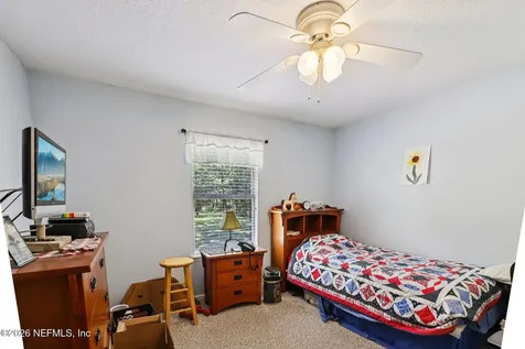 1229 Cactus Cut Road Middleburg FL 32068