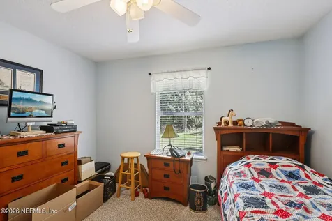 1229 Cactus Cut Road Middleburg FL 32068