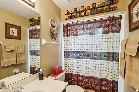 1229 Cactus Cut Road Middleburg FL 32068