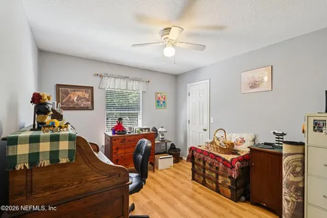 1229 Cactus Cut Road Middleburg FL 32068