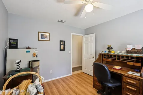1229 Cactus Cut Road Middleburg FL 32068