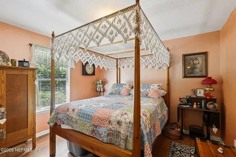 1229 Cactus Cut Road Middleburg FL 32068