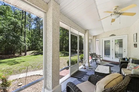 1229 Cactus Cut Road Middleburg FL 32068