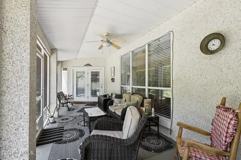 1229 Cactus Cut Road Middleburg FL 32068