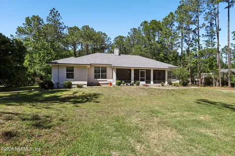 1229 Cactus Cut Road Middleburg FL 32068