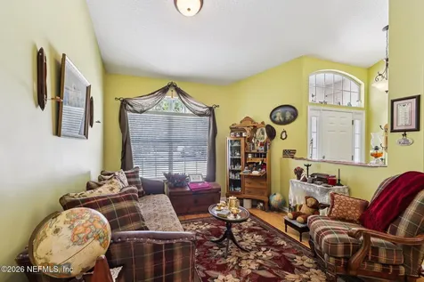 1229 Cactus Cut Road Middleburg FL 32068