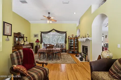1229 Cactus Cut Road Middleburg FL 32068