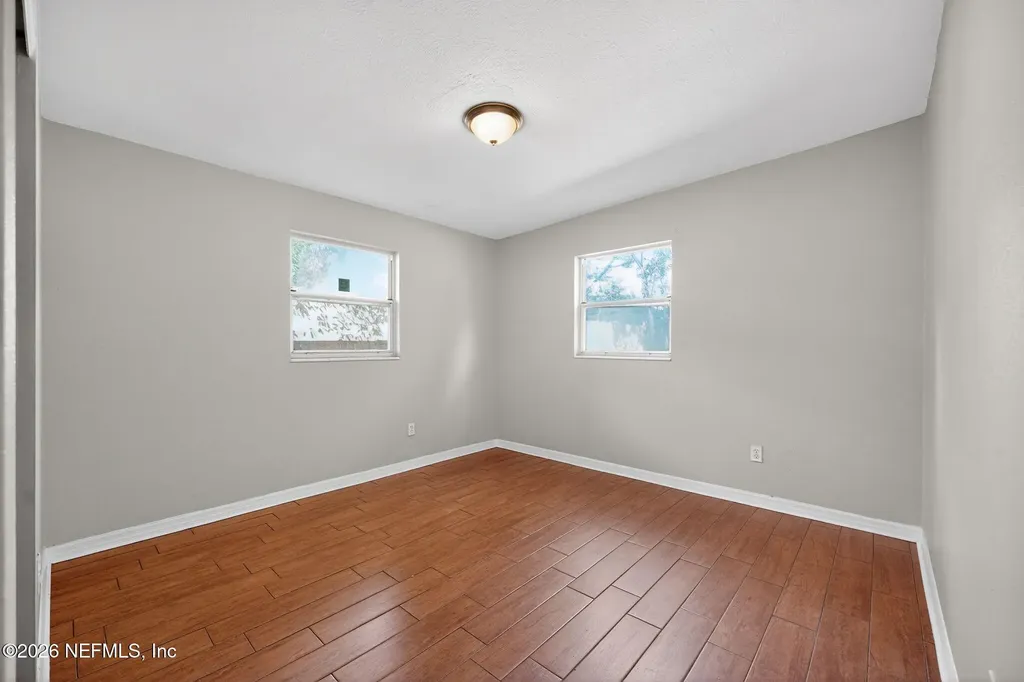 753 Fernway Street Jacksonville FL 32208