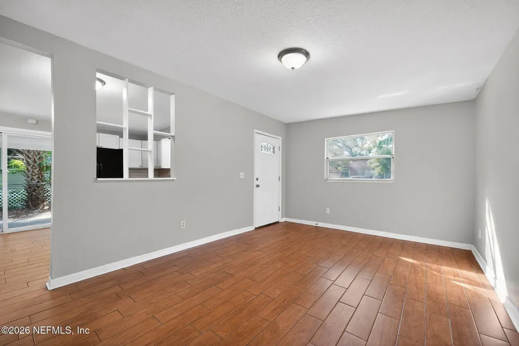 753 Fernway Street Jacksonville FL 32208