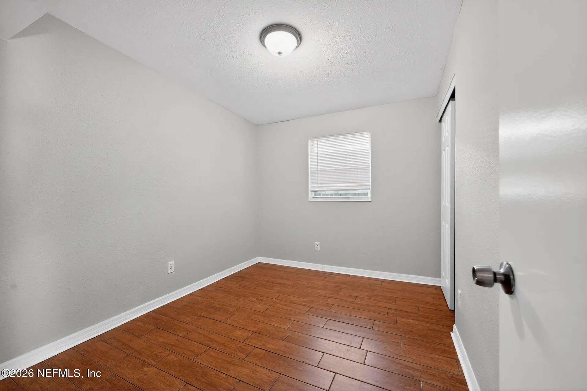 753 Fernway Street Jacksonville FL 32208