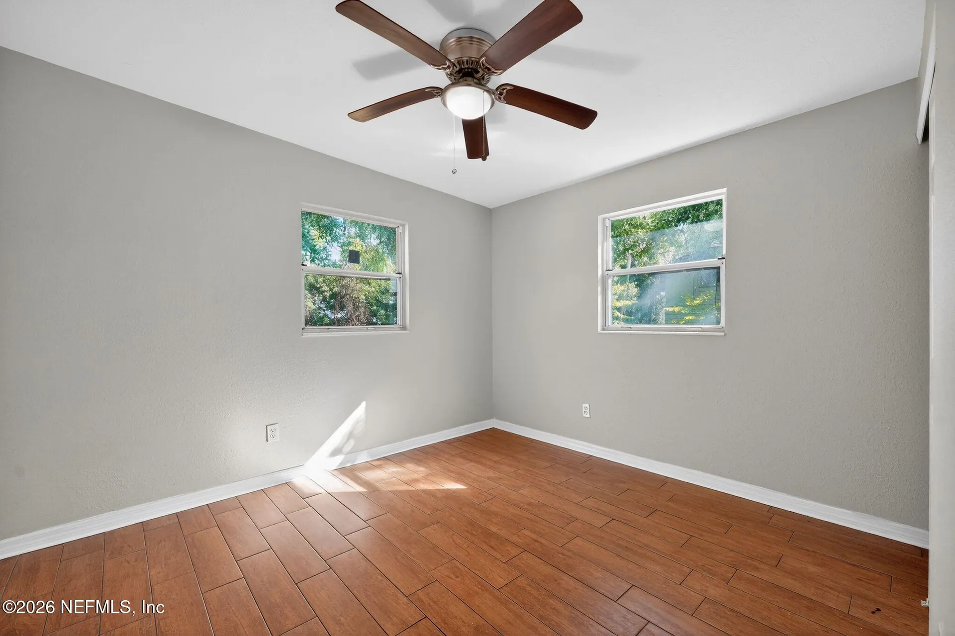753 Fernway Street Jacksonville FL 32208