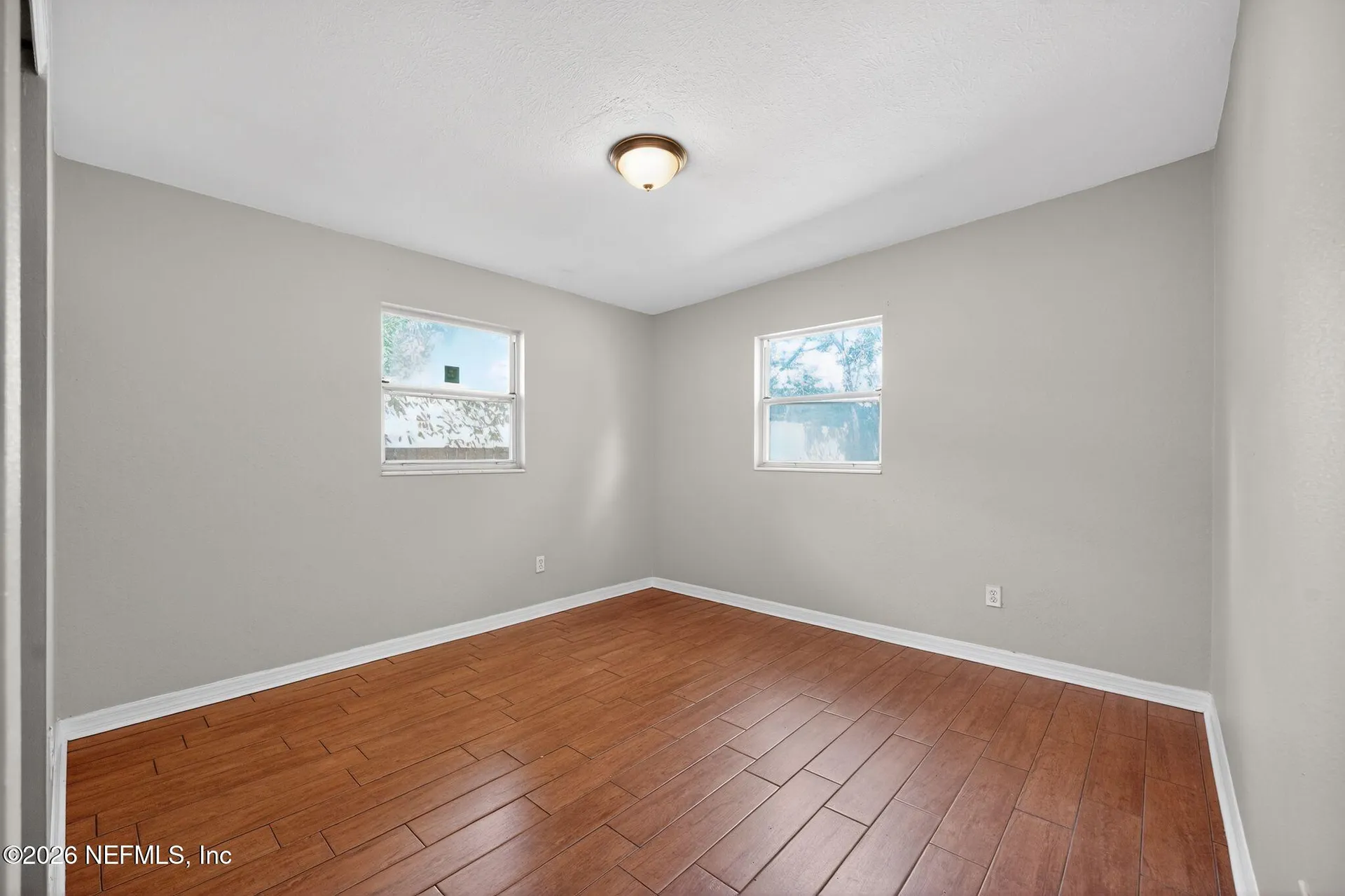 753 Fernway Street Jacksonville FL 32208