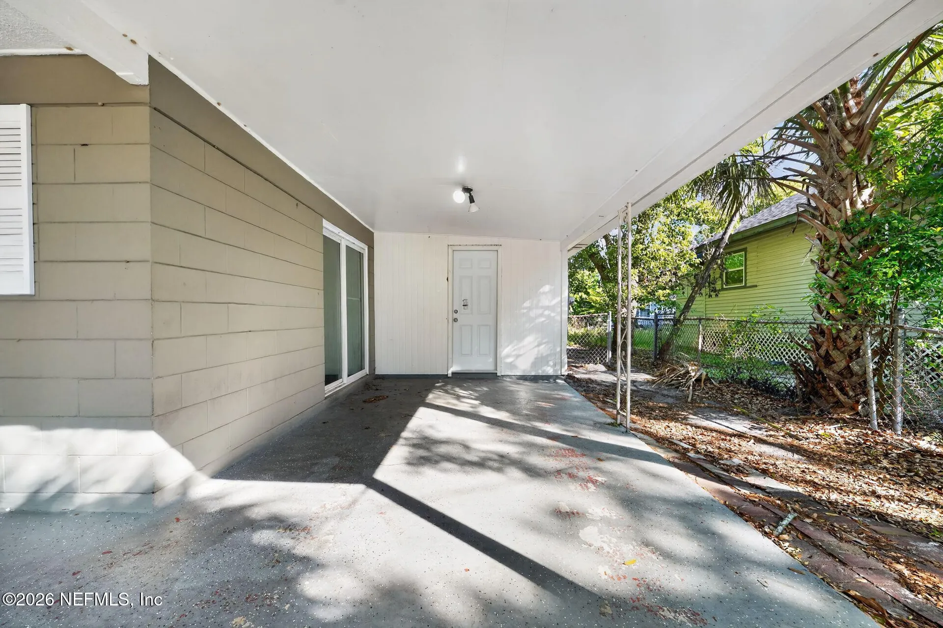 753 Fernway Street Jacksonville FL 32208