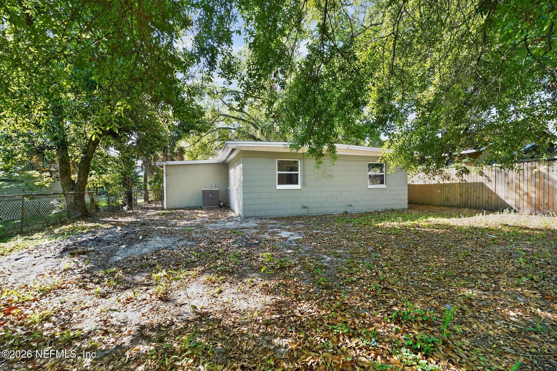 753 Fernway Street Jacksonville FL 32208
