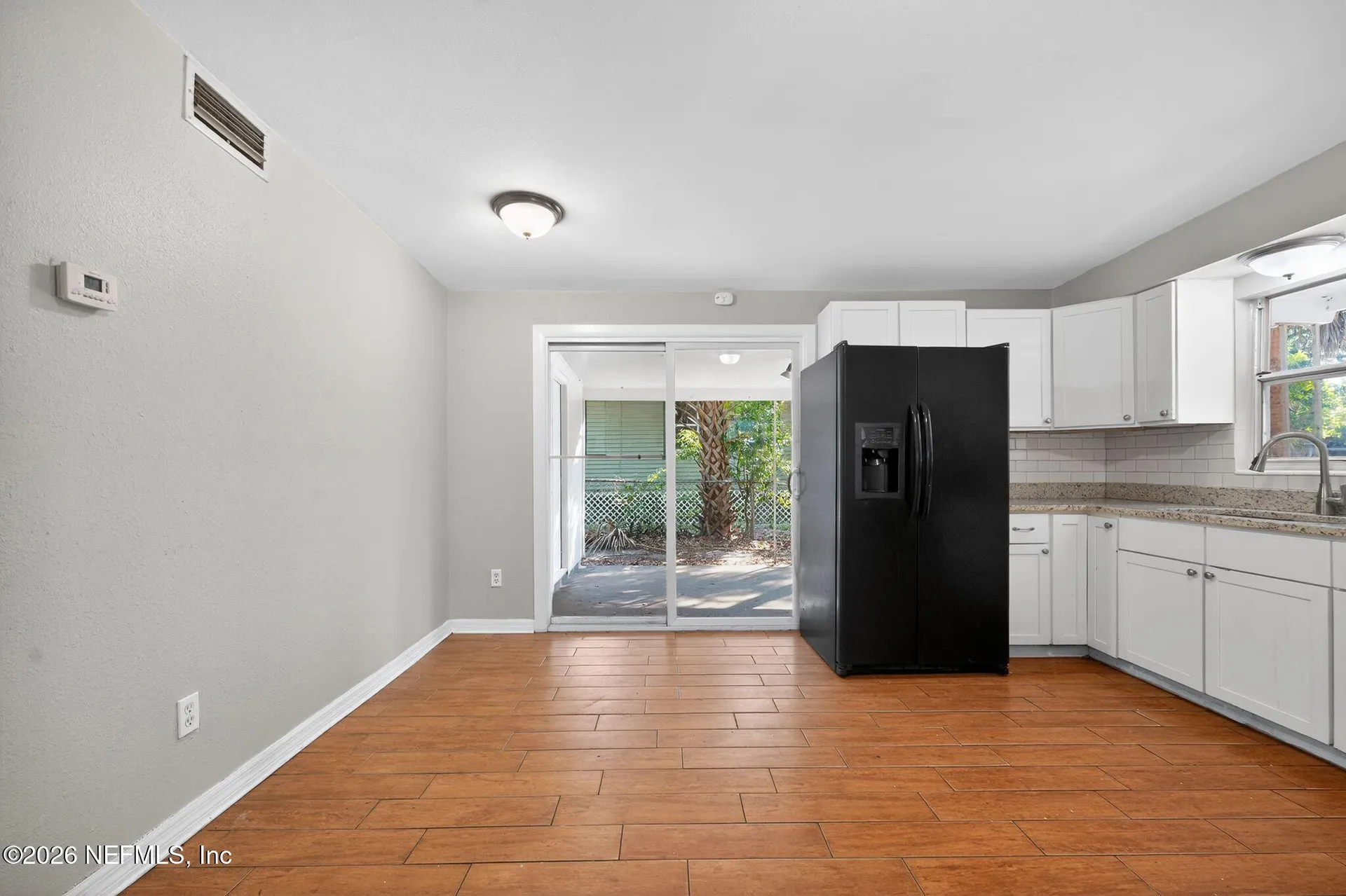 753 Fernway Street Jacksonville FL 32208