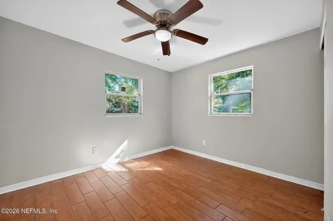 753 Fernway Street Jacksonville FL 32208