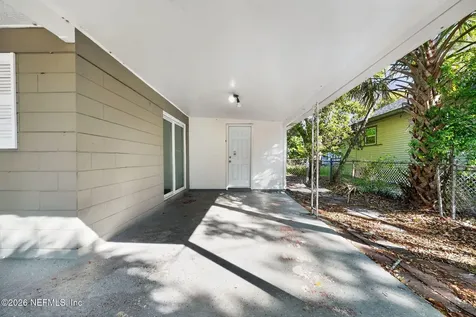 753 Fernway Street Jacksonville FL 32208
