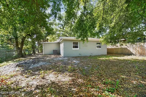 753 Fernway Street Jacksonville FL 32208