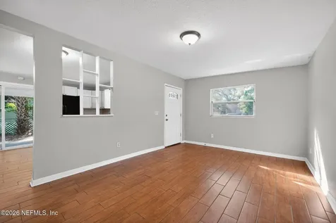 753 Fernway Street Jacksonville FL 32208