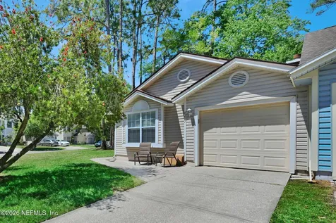 8217 Loch Seaforth Court Jacksonville FL 32244