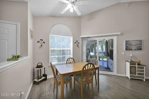 8217 Loch Seaforth Court Jacksonville FL 32244