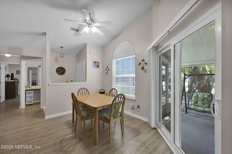 8217 Loch Seaforth Court Jacksonville FL 32244