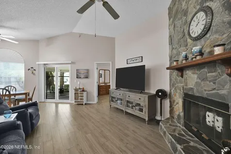 8217 Loch Seaforth Court Jacksonville FL 32244