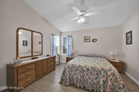 8217 Loch Seaforth Court Jacksonville FL 32244