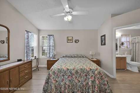 8217 Loch Seaforth Court Jacksonville FL 32244