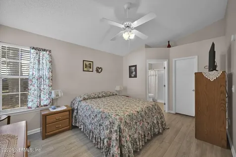 8217 Loch Seaforth Court Jacksonville FL 32244