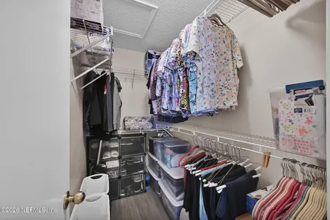 8217 Loch Seaforth Court Jacksonville FL 32244