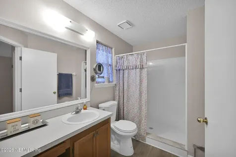 8217 Loch Seaforth Court Jacksonville FL 32244