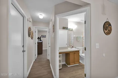 8217 Loch Seaforth Court Jacksonville FL 32244