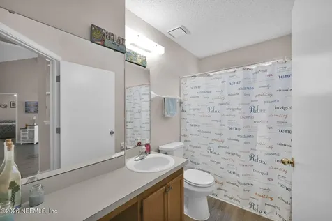 8217 Loch Seaforth Court Jacksonville FL 32244