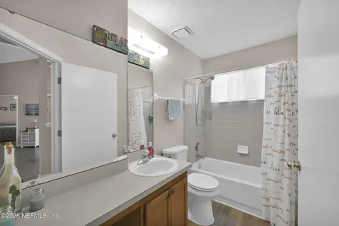 8217 Loch Seaforth Court Jacksonville FL 32244