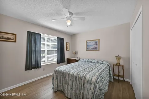 8217 Loch Seaforth Court Jacksonville FL 32244